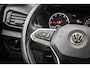 Volkswagen T-Cross 1.0 TSI 95pk Life Business | Stoelverwarming | Adaptive Cruise | Dodehoek detectie | 16'' Lichtmetalen Velgen
