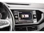 Volkswagen T-Cross 1.0 TSI 95pk Life Business | Stoelverwarming | Adaptive Cruise | Dodehoek detectie | 16'' Lichtmetalen Velgen