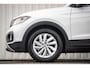 Volkswagen T-Cross 1.0 TSI 95pk Life Business | Stoelverwarming | Adaptive Cruise | Dodehoek detectie | 16'' Lichtmetalen Velgen