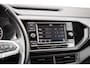 Volkswagen T-Cross 1.0 TSI 95pk Life Business | Stoelverwarming | Adaptive Cruise | Dodehoek detectie | 16'' Lichtmetalen Velgen