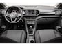 Volkswagen T-Cross 1.0 TSI 95pk Life Business | Stoelverwarming | Adaptive Cruise | Dodehoek detectie | 16'' Lichtmetalen Velgen