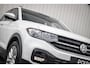 Volkswagen T-Cross 1.0 TSI 95pk Life Business | Stoelverwarming | Adaptive Cruise | Dodehoek detectie | 16'' Lichtmetalen Velgen