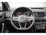 Volkswagen T-Cross 1.0 TSI 95pk Life Business | Stoelverwarming | Adaptive Cruise | Dodehoek detectie | 16'' Lichtmetalen Velgen