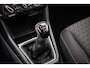 Volkswagen T-Cross 1.0 TSI 95pk Life Business | Stoelverwarming | Adaptive Cruise | Dodehoek detectie | 16'' Lichtmetalen Velgen