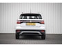 Volkswagen T-Cross 1.0 TSI 95pk Life Business | Stoelverwarming | Adaptive Cruise | Dodehoek detectie | 16'' Lichtmetalen Velgen