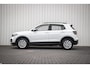 Volkswagen T-Cross 1.0 TSI 95pk Life Business | Stoelverwarming | Adaptive Cruise | Dodehoek detectie | 16'' Lichtmetalen Velgen