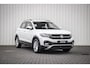 Volkswagen T-Cross 1.0 TSI 95pk Life Business | Stoelverwarming | Adaptive Cruise | Dodehoek detectie | 16'' Lichtmetalen Velgen