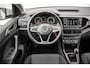Volkswagen T-Cross 1.0 TSI 95pk Life Business | Stoelverwarming | Adaptive Cruise | Dodehoek detectie | 16'' Lichtmetalen Velgen