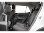 Volkswagen T-Cross 1.0 TSI 95pk Life Business | Stoelverwarming | Adaptive Cruise | Dodehoek detectie | 16'' Lichtmetalen Velgen