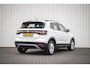 Volkswagen T-Cross 1.0 TSI 95pk Life Business | Stoelverwarming | Adaptive Cruise | Dodehoek detectie | 16'' Lichtmetalen Velgen