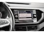 Volkswagen T-Cross 1.0 TSI 95pk Life Business | Stoelverwarming | Adaptive Cruise | Dodehoek detectie | 16'' Lichtmetalen Velgen