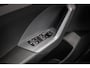 Volkswagen T-Cross 1.0 TSI 95pk Life Business | Stoelverwarming | Adaptive Cruise | Dodehoek detectie | 16'' Lichtmetalen Velgen