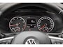 Volkswagen T-Cross 1.0 TSI 95pk Life Business | Stoelverwarming | Adaptive Cruise | Dodehoek detectie | 16'' Lichtmetalen Velgen