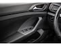 Volkswagen T-Cross 1.0 TSI 95pk Life Business | Stoelverwarming | Adaptive Cruise | Dodehoek detectie | 16'' Lichtmetalen Velgen