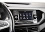 Volkswagen T-Cross 1.0 TSI 95pk Life Business | Stoelverwarming | Adaptive Cruise | Dodehoek detectie | 16'' Lichtmetalen Velgen