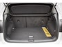Volkswagen T-Cross 1.0 TSI 95pk Life Business | Stoelverwarming | Adaptive Cruise | Dodehoek detectie | 16'' Lichtmetalen Velgen