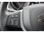 Suzuki S-Cross 1.5 Style Hybrid Automaat | Dodehoek | Adapt. cruise | 360 camera | 10 jaar garantie |
