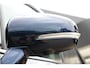 Suzuki S-Cross 1.5 Style Hybrid Automaat | Dodehoek | Adapt. cruise | 360 camera | 10 jaar garantie |
