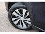 Suzuki S-Cross 1.5 Style Hybrid Automaat | Dodehoek | Adapt. cruise | 360 camera | 10 jaar garantie |