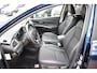 Suzuki S-Cross 1.5 Style Hybrid Automaat | Dodehoek | Adapt. cruise | 360 camera | 10 jaar garantie |