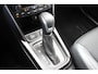 Suzuki S-Cross 1.5 Style Hybrid Automaat | Dodehoek | Adapt. cruise | 360 camera | 10 jaar garantie |