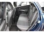 Suzuki S-Cross 1.5 Style Hybrid Automaat | Dodehoek | Adapt. cruise | 360 camera | 10 jaar garantie |
