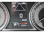 Suzuki S-Cross 1.5 Style Hybrid Automaat | Dodehoek | Adapt. cruise | 360 camera | 10 jaar garantie |