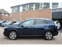Suzuki S-Cross 1.5 Style Hybrid Automaat | Dodehoek | Adapt. cruise | 360 camera | 10 jaar garantie |