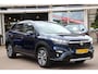 Suzuki S-Cross 1.5 Style Hybrid Automaat | Dodehoek | Adapt. cruise | 360 camera | 10 jaar garantie |