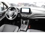 Suzuki S-Cross 1.5 Style Hybrid Automaat | Dodehoek | Adapt. cruise | 360 camera | 10 jaar garantie |