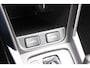 Suzuki S-Cross 1.5 Style Hybrid Automaat | Dodehoek | Adapt. cruise | 360 camera | 10 jaar garantie |