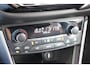 Suzuki S-Cross 1.5 Style Hybrid Automaat | Dodehoek | Adapt. cruise | 360 camera | 10 jaar garantie |