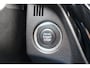 Suzuki S-Cross 1.5 Style Hybrid Automaat | Dodehoek | Adapt. cruise | 360 camera | 10 jaar garantie |