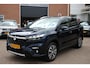 Suzuki S-Cross 1.5 Style Hybrid Automaat | Dodehoek | Adapt. cruise | 360 camera | 10 jaar garantie |