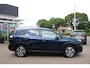 Suzuki S-Cross 1.5 Style Hybrid Automaat | Dodehoek | Adapt. cruise | 360 camera | 10 jaar garantie |