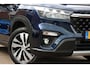 Suzuki S-Cross 1.5 Style Hybrid Automaat | Dodehoek | Adapt. cruise | 360 camera | 10 jaar garantie |