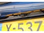 Suzuki S-Cross 1.5 Style Hybrid Automaat | Dodehoek | Adapt. cruise | 360 camera | 10 jaar garantie |