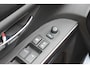Suzuki S-Cross 1.5 Style Hybrid Automaat | Dodehoek | Adapt. cruise | 360 camera | 10 jaar garantie |