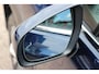 Suzuki S-Cross 1.5 Style Hybrid Automaat | Dodehoek | Adapt. cruise | 360 camera | 10 jaar garantie |