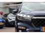 Suzuki S-Cross 1.5 Style Hybrid Automaat | Dodehoek | Adapt. cruise | 360 camera | 10 jaar garantie |