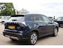 Suzuki S-Cross 1.5 Style Hybrid Automaat | Dodehoek | Adapt. cruise | 360 camera | 10 jaar garantie |