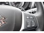 Suzuki S-Cross 1.5 Style Hybrid Automaat | Dodehoek | Adapt. cruise | 360 camera | 10 jaar garantie |