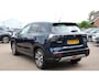 Suzuki S-Cross 1.5 Style Hybrid Automaat | Dodehoek | Adapt. cruise | 360 camera | 10 jaar garantie |