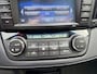 Toyota RAV4 2.5 Hybrid AWD Dynamic | Trekhaak | Camera | All Season | Navi | Garantie |