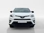 Toyota RAV4 2.5 Hybrid AWD Dynamic | Trekhaak | Camera | All Season | Navi | Garantie |