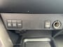 Toyota RAV4 2.5 Hybrid AWD Dynamic | Trekhaak | Camera | All Season | Navi | Garantie |