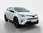 Toyota RAV4 2.5 Hybrid AWD Dynamic | Trekhaak | Camera | All Season | Navi | Garantie |