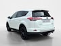 Toyota RAV4 2.5 Hybrid AWD Dynamic | Trekhaak | Camera | All Season | Navi | Garantie |