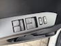 Toyota RAV4 2.5 Hybrid AWD Dynamic | Trekhaak | Camera | All Season | Navi | Garantie |