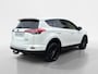 Toyota RAV4 2.5 Hybrid AWD Dynamic | Trekhaak | Camera | All Season | Navi | Garantie |